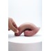 Packer FireRoll Pintura Artesanal - 14cm (2 Funções)